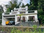 House for Sale Peradeniya