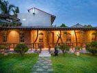 Villa for Sale – Katunayake