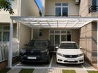 Villa for Sale Kelaniya