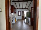 VILLA FOR SALE MORATUWA RA2068