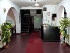 Villa for Sale – Mount Lavinia - THI032H