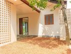 Villa For Sale Near Talpe Beach, Downsouth SriLanka