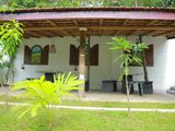 Villa for Short Term Rent in Ahangama Galle