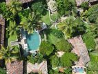 Villa Hotel for Sale Mirissa