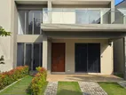 Villa/House for RENT in Canturburry Golf Residencies, Kahathuduwa