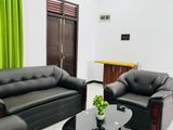 Villa House for Rent in Weligama