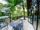 Villa/House For Sale in Kandy