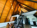 Villa / House For Sale in Kandy