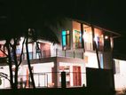 Villa Luxury House for Sale Piliyandala
