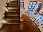 villa luxury property for sale in thalawathugoda