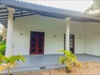 House for Sale in Galle