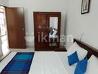 Villa Short Term Rent at Millennium City Athurugiriya