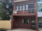 Villa Short Term Rental in Galle