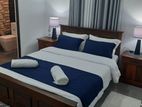 Villa for Short Term Rent-Negombo