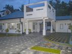 Villa for Short Term Rent Negombo