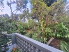 villa styils property for sale in thalawathugoda