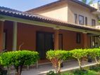Villa-Style Bungalow for Sale – Ja-Ela, Pamunugama