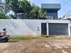 villa style luxury house for sale in rajagiriya