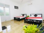 Villa Swimming pool with 19 Rooms & Coconut Estate for Sale Kalutara