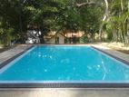 Villa Type Holiday Banglow Rooms for Rent Kandy