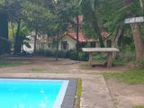 Villa Type Holiday Bungalow Rooms for Rent kandy