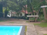 Villa Type Holiday Bungalow Rooms for Rent kandy