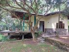 Villa Type House for Rent Athurugiriya