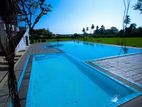 Villa type house for rent in Battaramulla Subuthipura