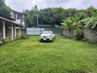 villa type house for sale bollagla Kelaniya