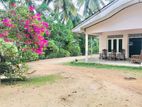 House for Sale in Deraniyagala