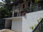 House for sale in Gelioya