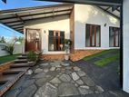 House for Sale Matara