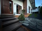 House for Sale Matara