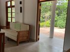 VILLA TYPE MODERN 03 BEDROOMED BUNGALOW FOR LEASE IN DIGANA | LH03698