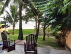 Villa ( Waterfront ) for Sale in Piliyandala