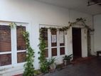 Villa with 9 Bedrooms for Rent in Colombo 08 (LH 3514)