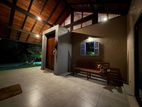 Villa with Pool for Sale in Mattegoda