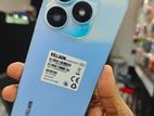 VILLAON V30 (Used)