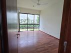 Villas for sale in Kandy Digana