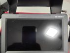Viltrox 4k 7inch Monitor