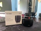 Viltrox 85mm Lens 1.8