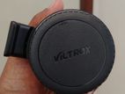Viltrox EF-NEX Mark IV Autofocus Adapter For Canon EF Lens