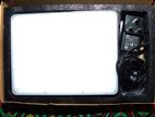 Viltrox VL-200T Video LED Panel Light