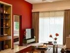 ■ Viman Ja-Ela 02BR Apartment For Sale (NK11318)