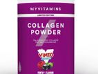 Vimto Clear Collagen Powder 720g