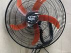 VINA BREEZE (5BLADES) WALL FAN -WF0202