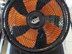 Vina Breeze 80 W Wall Fan - Ltb 1603 (made in Vietnam)