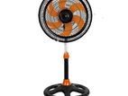 Vina Breeze Stand Fan - 1602 80W