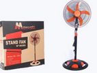 Vina Breeze Stand Fan