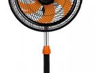 Vina Breeze Stand Fan - TB1601/1602 80W